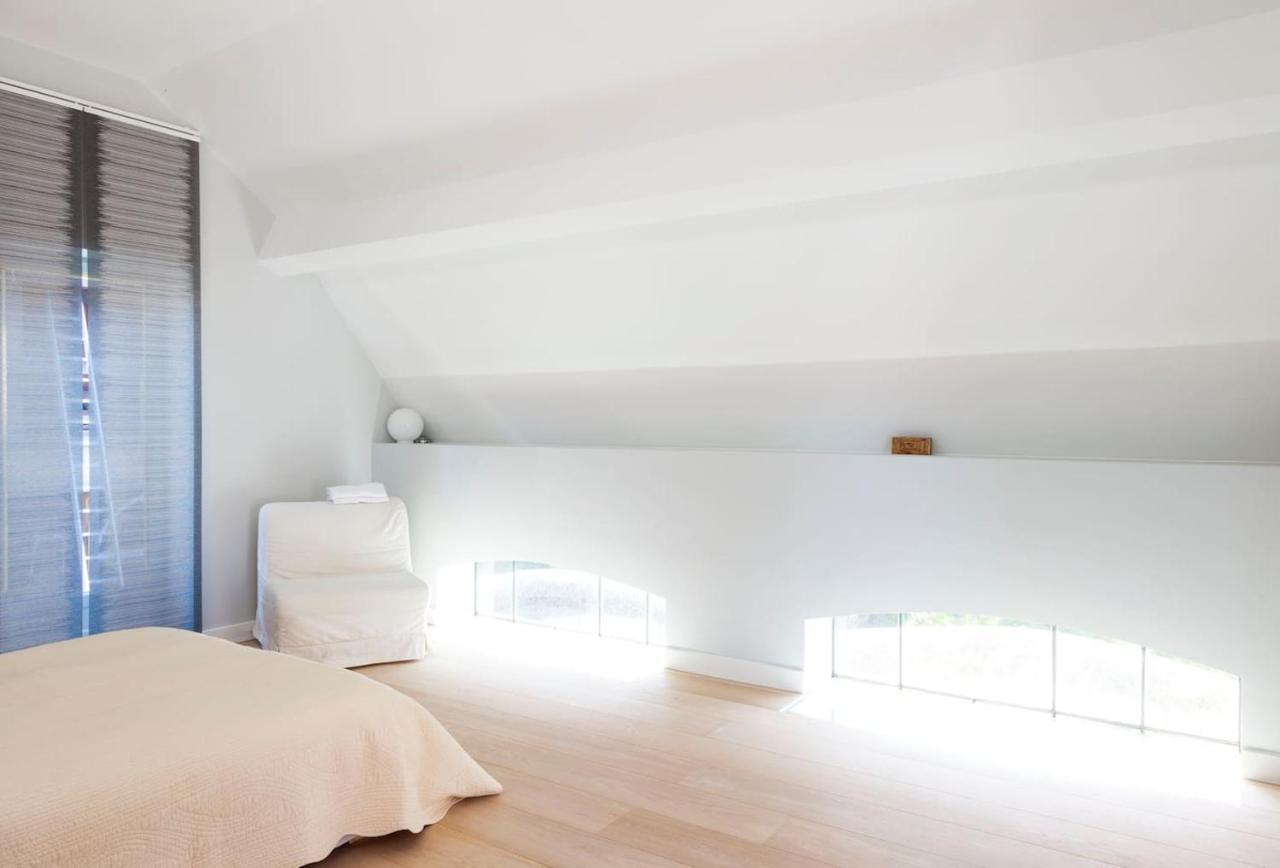 Maison Et Jardin De Charme - Sud Сasa de vacaciones Bruselas